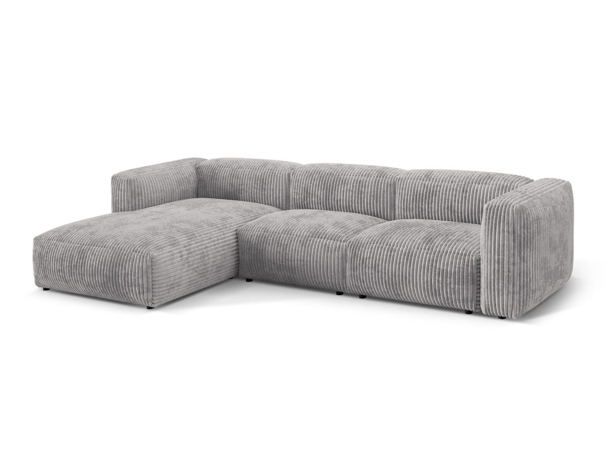 Sofá rinconero modular 651106