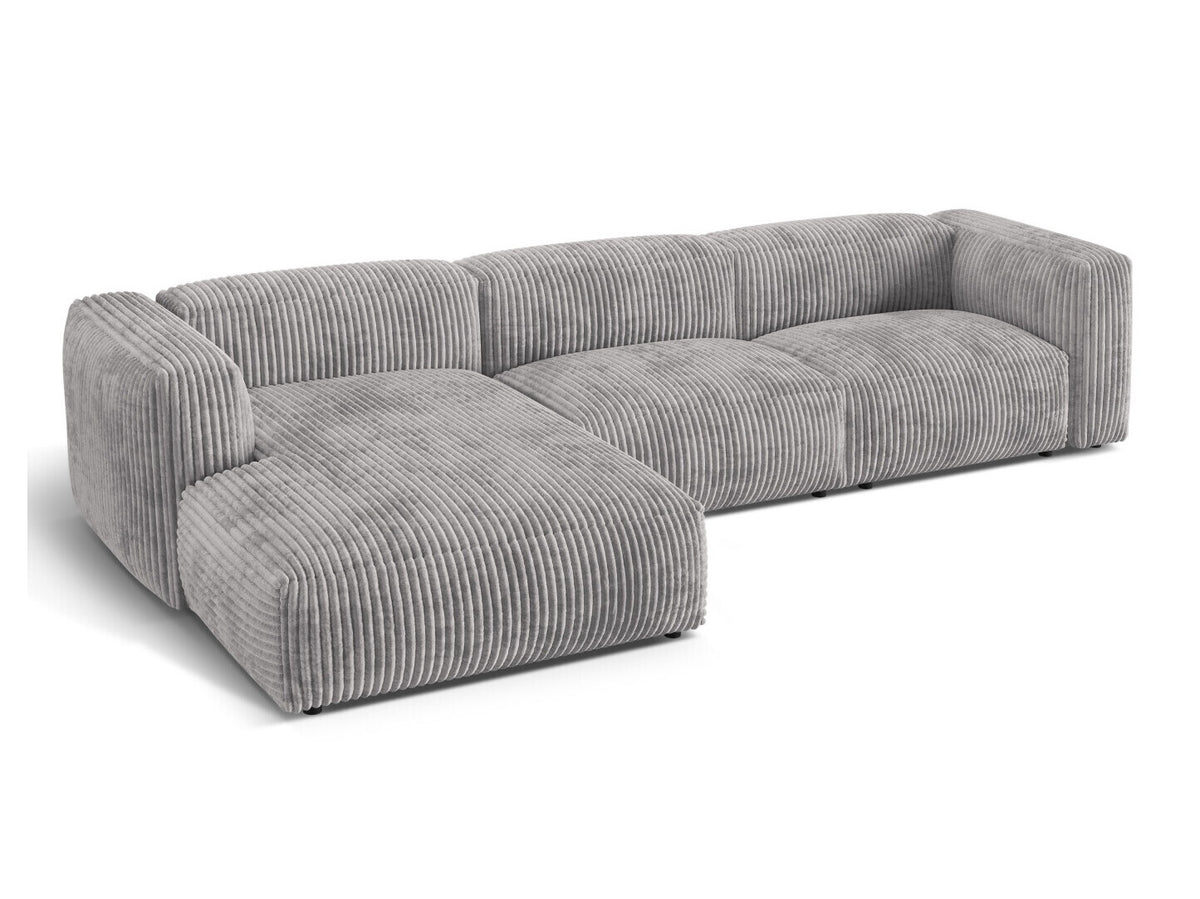 Sofá rinconero modular 651106