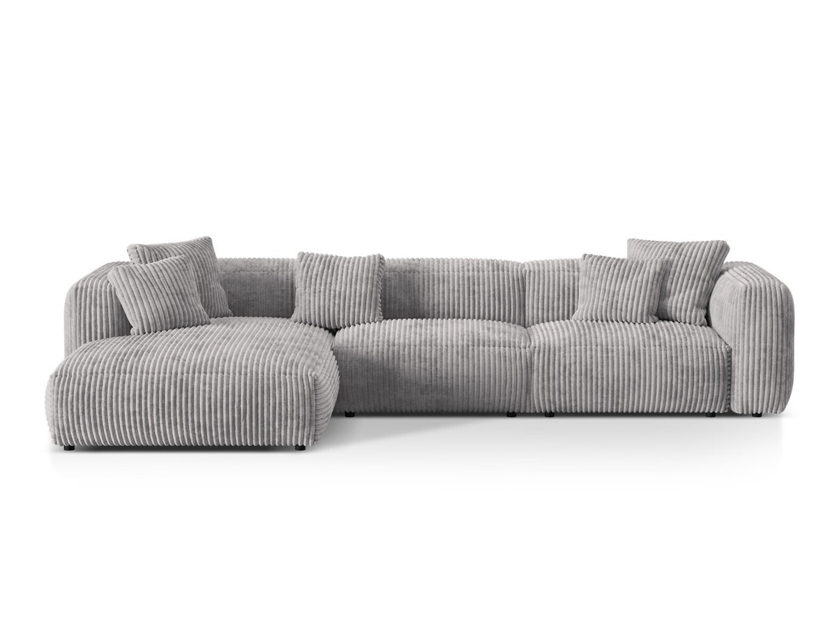 Sofá rinconero modular 651106