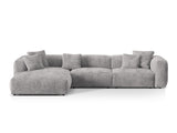 Sofá rinconero modular 651106