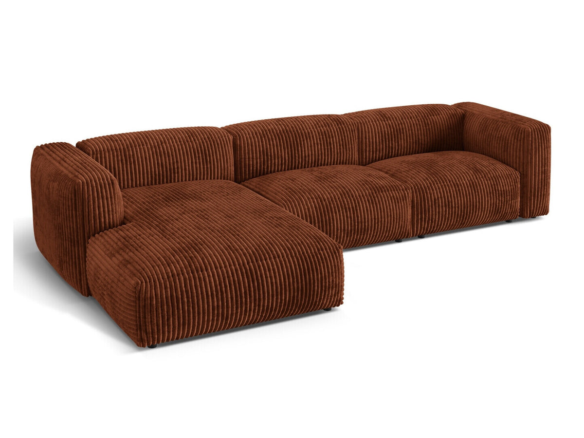 Sofá rinconero modular 651106