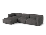 Sofá rinconero modular 651106