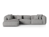 Sofá rinconero modular 651106