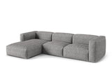 Sofá rinconero modular 651106