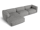Sofá rinconero modular 651106