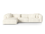 Sofá rinconero modular 651106