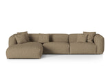 Sofá rinconero modular 651106