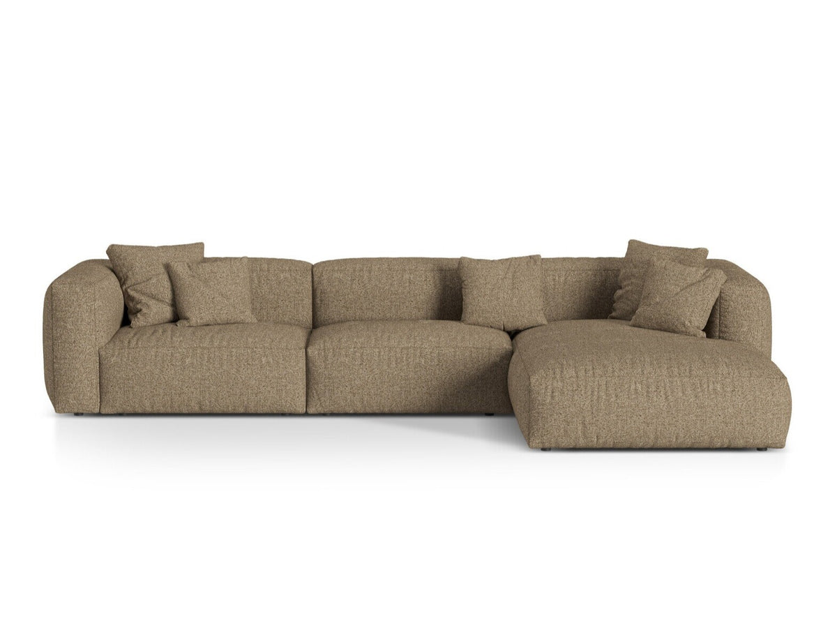 Sofá rinconero modular 651106