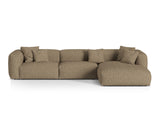 Sofá rinconero modular 651106