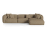 Sofá rinconero modular 651106