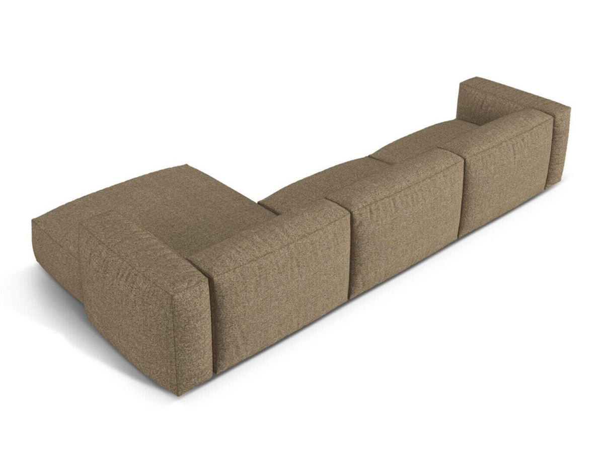Sofá rinconero modular 651106