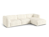 Sofá rinconero modular 651106
