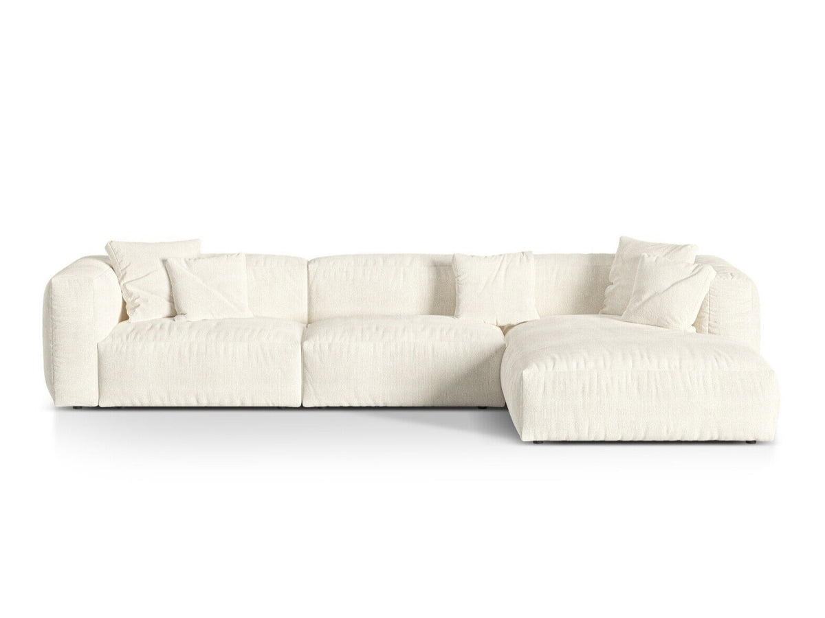 Sofá rinconero modular 651106