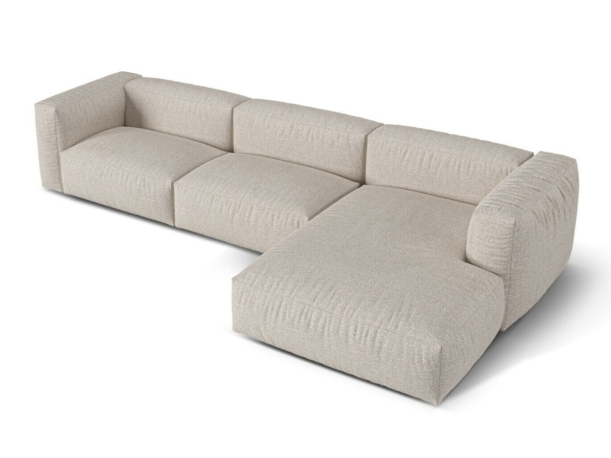 Sofá rinconero modular 651106