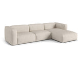 Sofá rinconero modular 651106