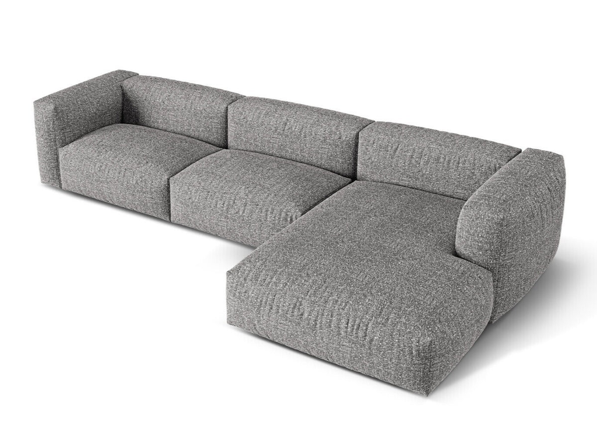 Sofá rinconero modular 651106