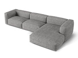 Sofá rinconero modular 651106