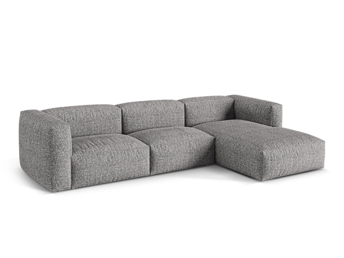 Sofá rinconero modular 651106