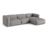 Sofá rinconero modular 651106
