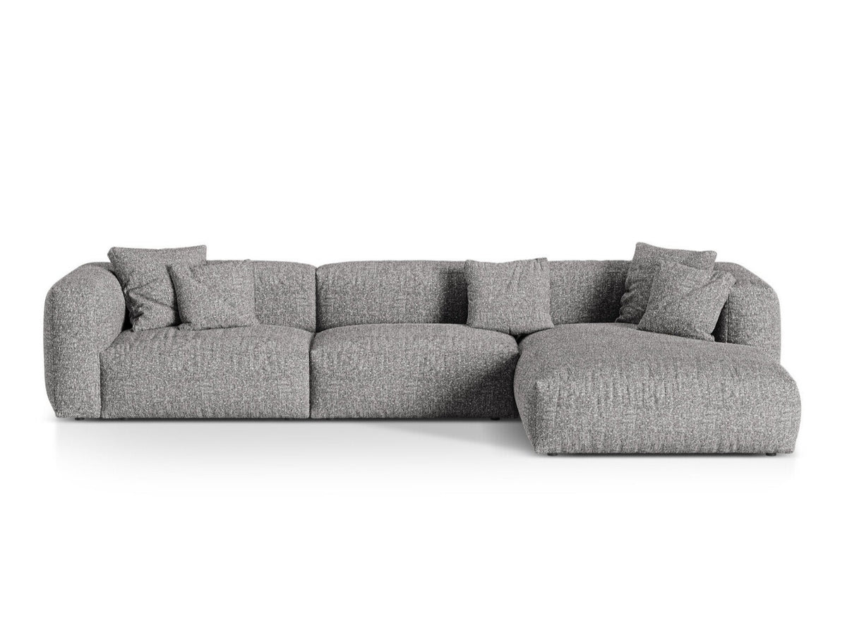 Sofá rinconero modular 651106