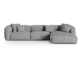 Sofá rinconero modular 651106