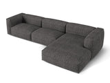 Sofá rinconero modular 651106