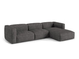 Sofá rinconero modular 651106