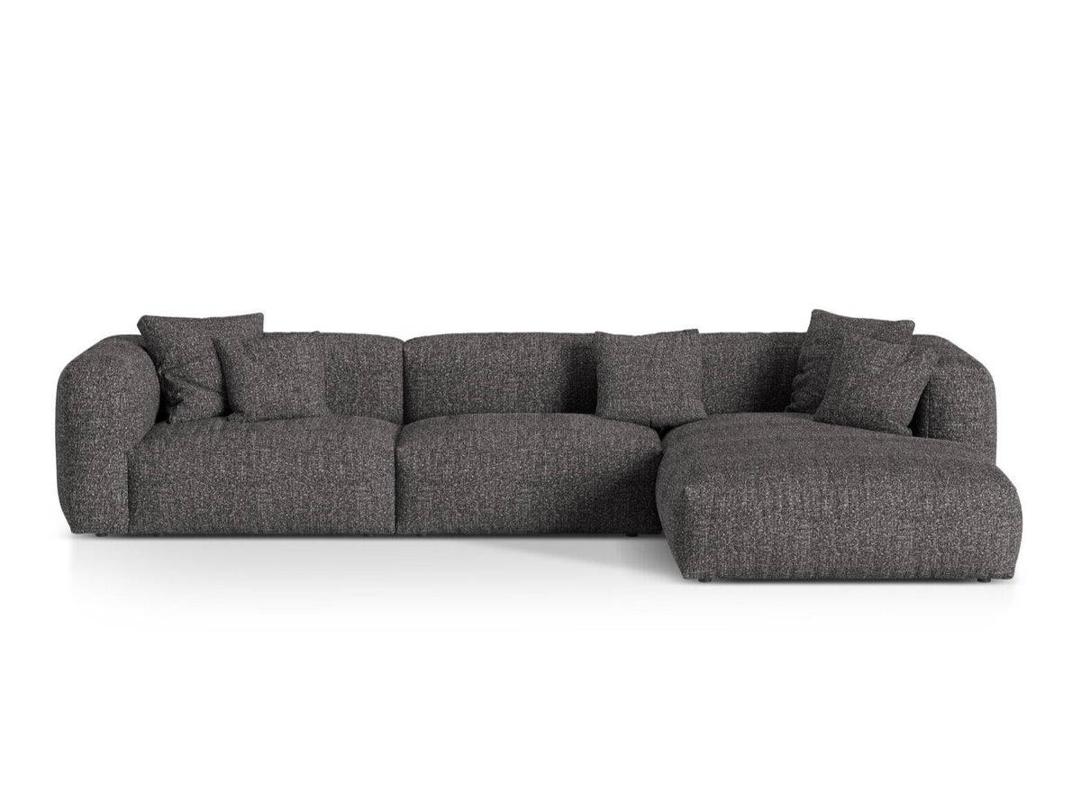 Sofá rinconero modular 651106