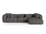 Sofá rinconero modular 651106