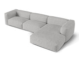 Sofá rinconero modular 651106