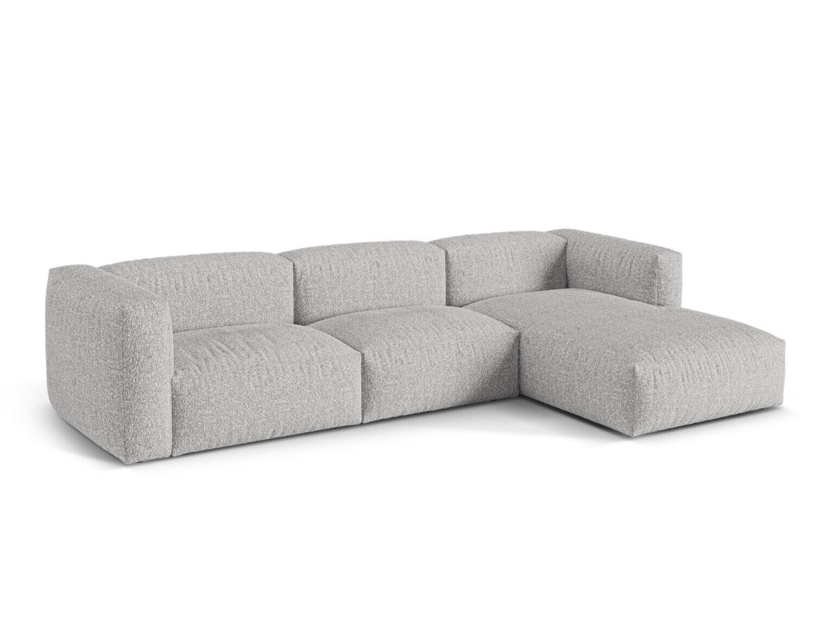 Sofá rinconero modular 651106