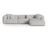 Sofá rinconero modular 651106
