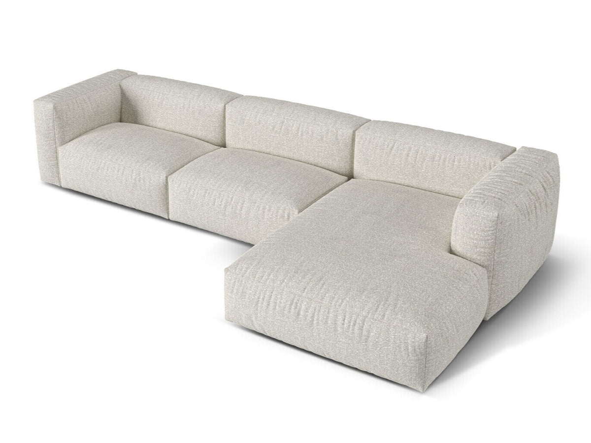Sofá rinconero modular 651106