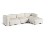 Sofá rinconero modular 651106