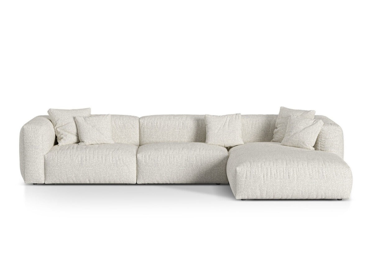 Sofá rinconero modular 651106