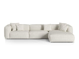 Sofá rinconero modular 651106