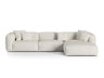 Sofá rinconero modular 651106