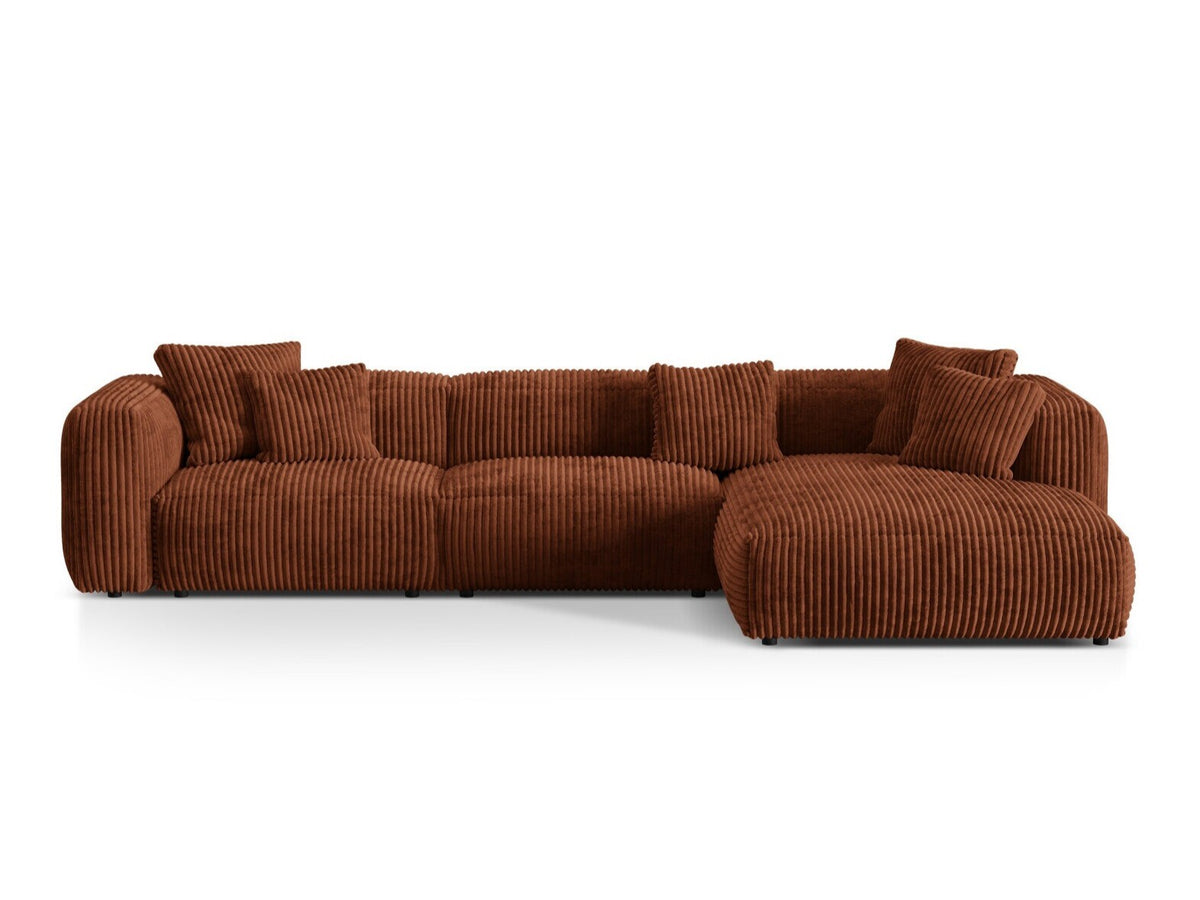 Sofá rinconero modular 651106