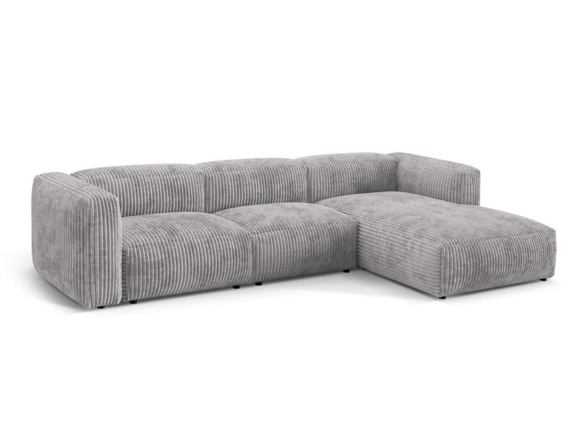 Sofá rinconero modular 651106