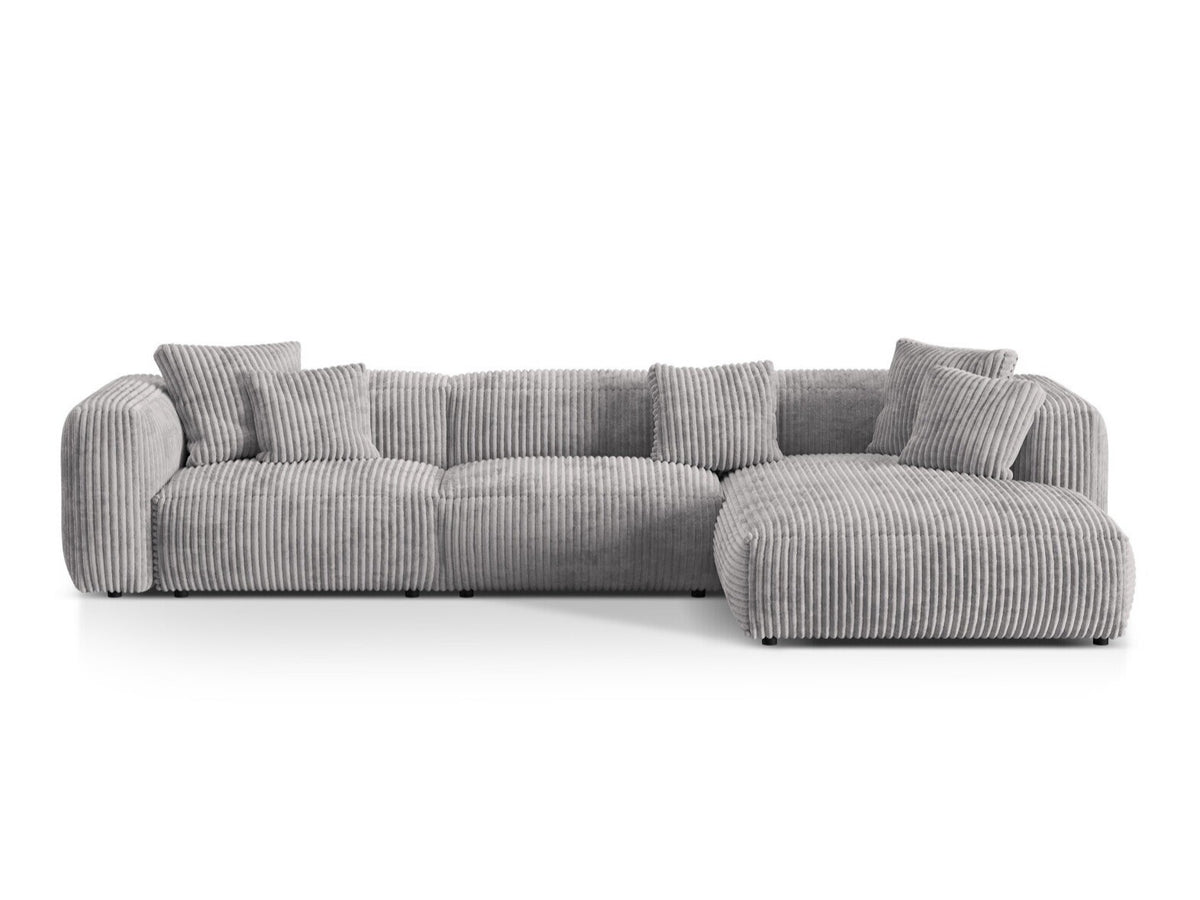 Sofá rinconero modular 651106
