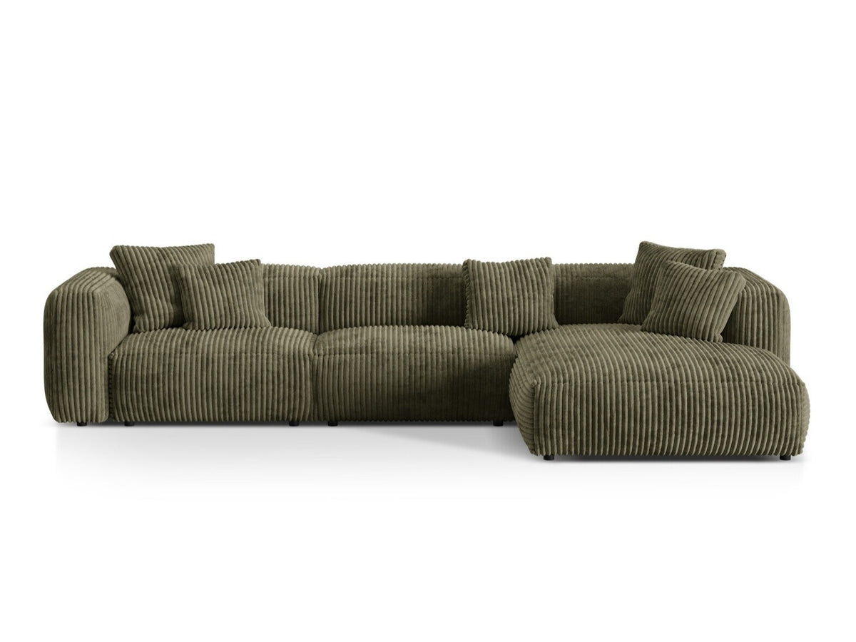Sofá rinconero modular 651106