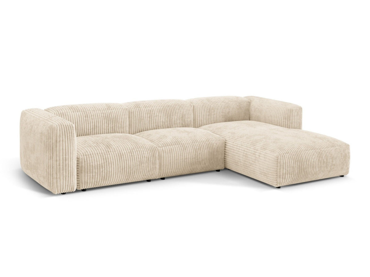 Sofá rinconero modular 651106