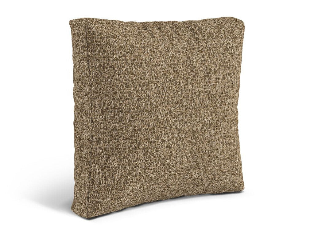 Sofá rinconero modular 651106