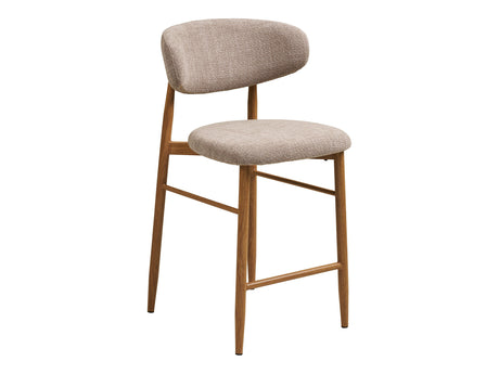 Silla de barra 684802