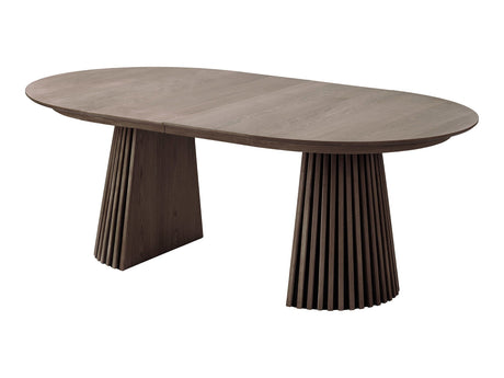 Mesa 684869