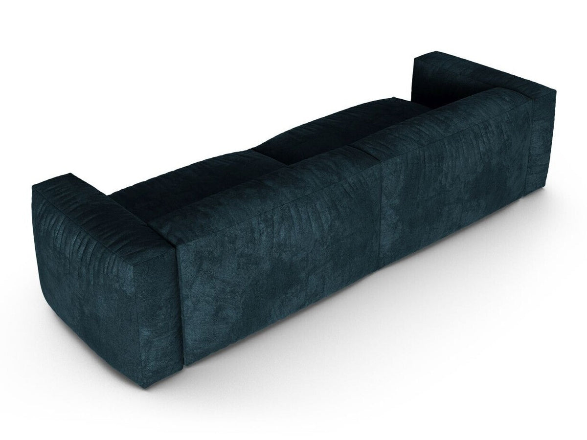 Sofá modular 637539