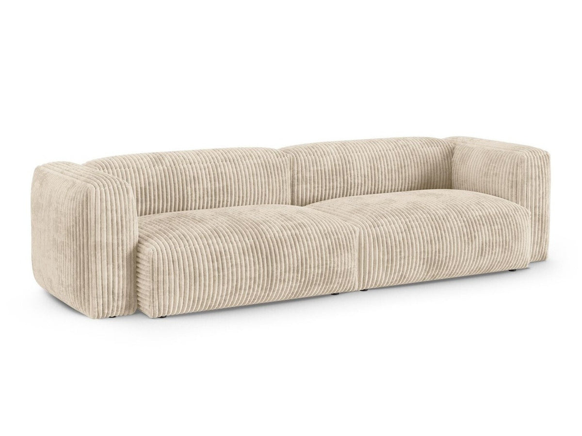 Sofá modular 637539