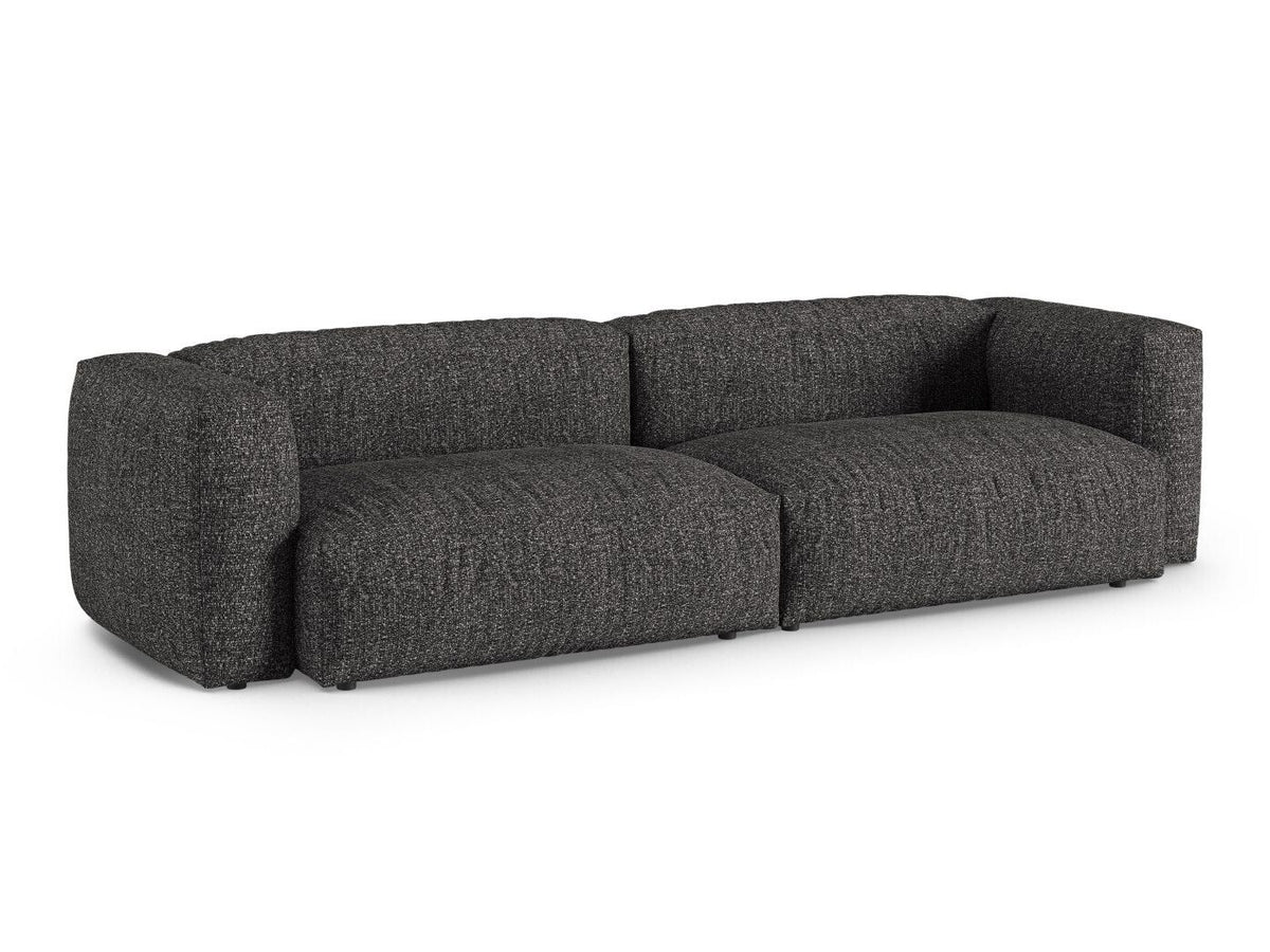 Sofá modular 637539