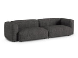 Sofá modular 637539