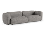 Sofá modular 637539